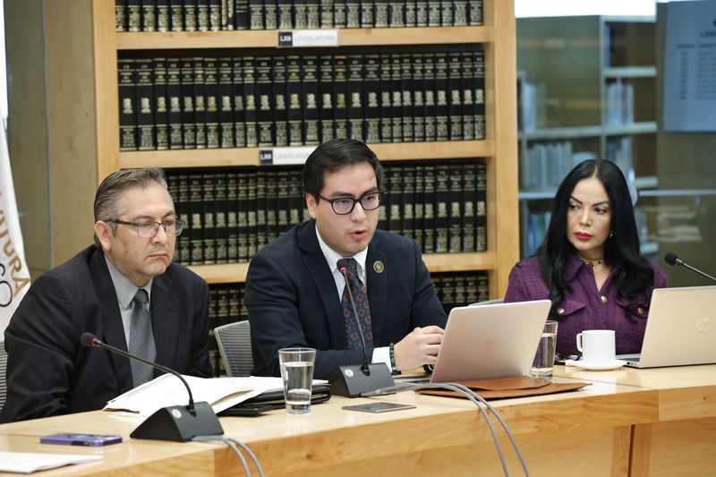https://congreso-gto.s3.amazonaws.com/uploads/imagen/imagen/115192/pop_WhatsApp Image 2026-08-12 at 10.25.39 (2).jpeg